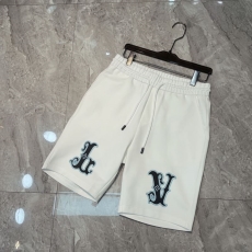 Unclassified Brand Short Pants